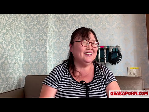 ❤️ Paks Jaapani ema näitab oma tohutuid tisse ja naudib seksimänguasja. 51-aastane Aasia ema räägib oma seksuaalkogemustest. Yukiko 1 OSAKAPORN rasvane milf ❤️❌ Sluts at us ❌️