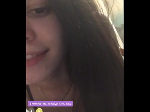 ❤️ Lutakas vene lits (Periscope, VKontakte, Instagram) ❤️❌ Sluts at us ❌️