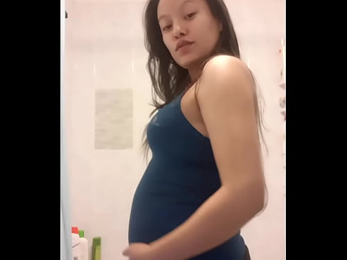 ❤️ KUUMIM KOLUMBIA LITS NETIS ON TAGASI, RASE, TAHAN NEID JÄLGIDA KA AADRESSIL https://onlyfans.com/maquinasperfectas1. ❤️❌ Sluts at us ❌️