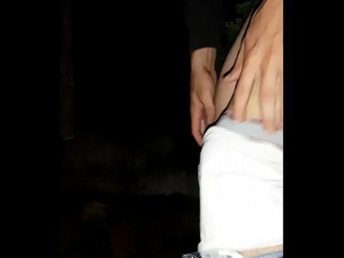 ❤️ Minu naaber hüppas minu karantiiniseina peale ❤️❌ Sluts at us ❌️