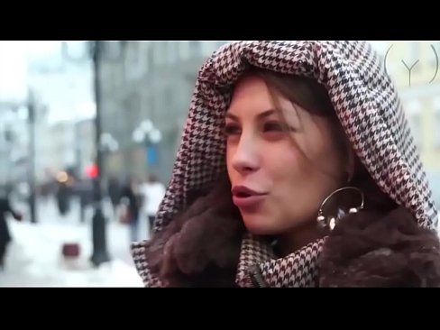 ❤️ Õppefilmi seksitunnid, tehnikad ja poosid naise orgasmi saavutamiseks,kuidas seksida korralikult, erootiline massaaž, pritsikoolitus ❤️❌ Sluts at us ❌️