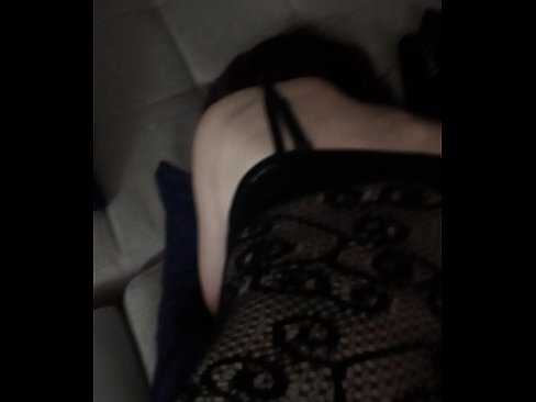 ❤️ Si ja perdasham babava Bugarka ka mene in stan. ❤️❌ Sluts at us ❌️