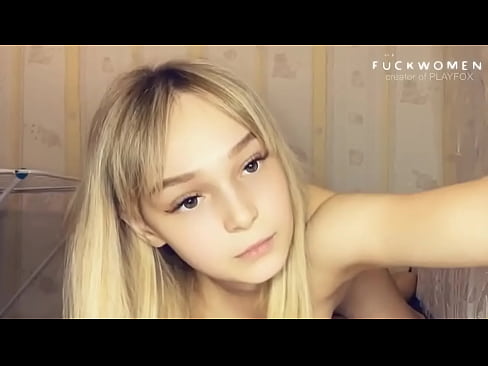 ❤️ Lakkamatu koolitüdruk annab purustavalt pulseeriva suulise creampay klassikaaslasele ❤️❌ Sluts at us ❌️
