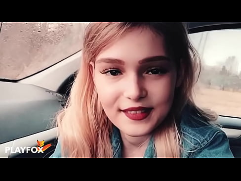 ❤️ Seksikas beib imeb rõõmsalt sooduskaarti ❤️❌ Sluts at us ❌️